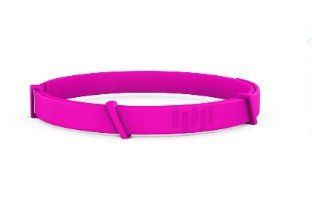 Anti-flea Pet Supplies Cat Dog Collar (Option: Rose Red-Cat Style Aluminum Boxed)